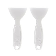 MenYiYDS - 2 Pezzi Accessori