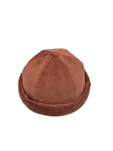 Adatta all cappellino - y'all,
