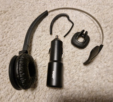 Archetto per Jabra Supreme+