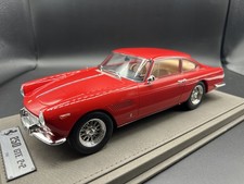 Ferrari 250 Gte 2+2 Matrix