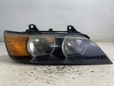 FARO DX BMW Z3 Roadster