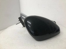 8154AT RETROVISORE ESTERNO REGOLAZIONE ELETTRICO DESTRO per CITROEN C3 2A SERIE