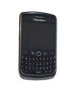 Cellulare vintage usato non