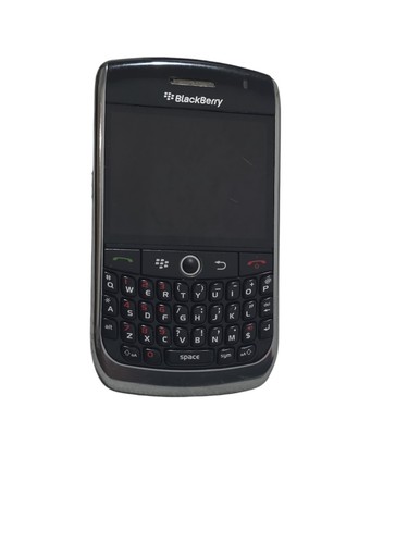 Cellulare vintage usato non
