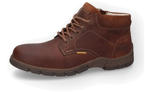 Camel active 55avf04 herren - active,