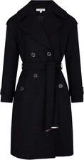 Morgan Cappotto da donna in