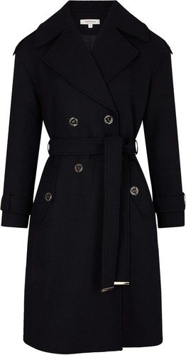 Morgan cappotto donna - donna, in