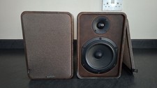 Audio Pro Mondial M3