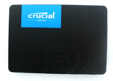 Ssd stato solido - stato, bx500