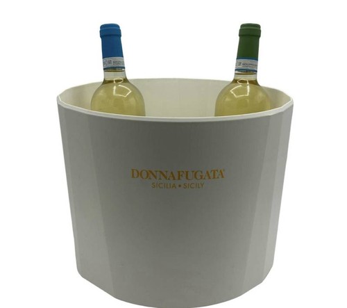 Secchiello glacette - secchiello,