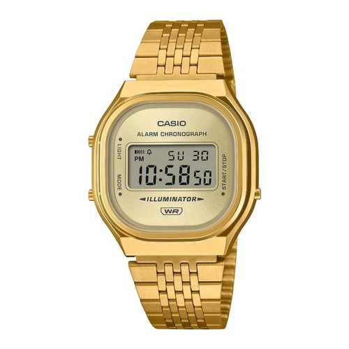 Orologio digitale casio - orologio,