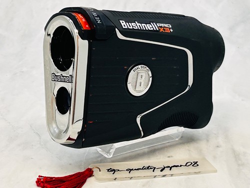 Telemetro laser golf - da,