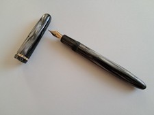 Penna stilografica Montegrappa