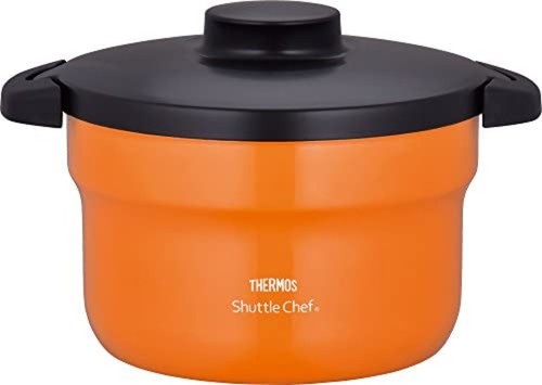 Thermos aspirapolvere caldo - aspirapolvere,