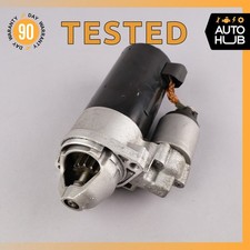 Mercedes W166 ML250 W212 E250