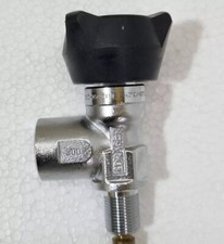 Dräger ( Draeger )   IN-LINE