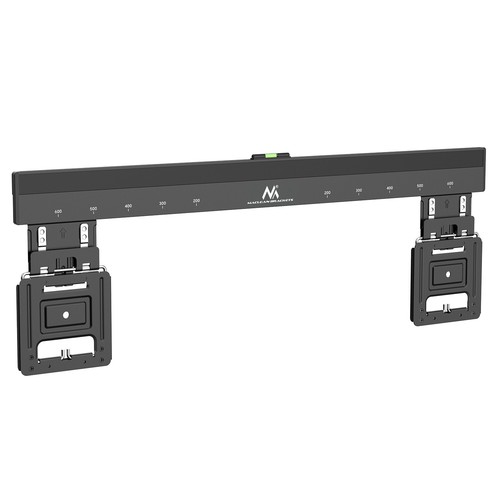 Supporto parete ultra - da,