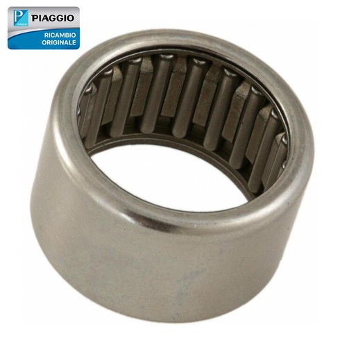 Cuscinetto forcella tamburo - forcella,