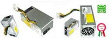 ALIMENTATORE COMPUTER FUJITSU S26113-E611-V70-01 / S26113-E563-V50-01 250 WATT 
