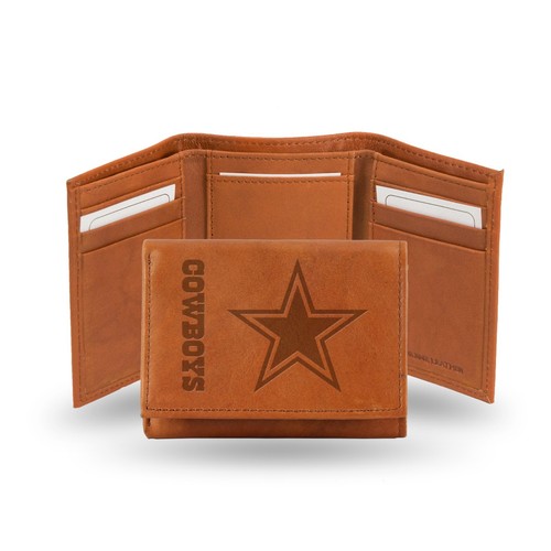 Portafoglio dallas cowboys - dallas,