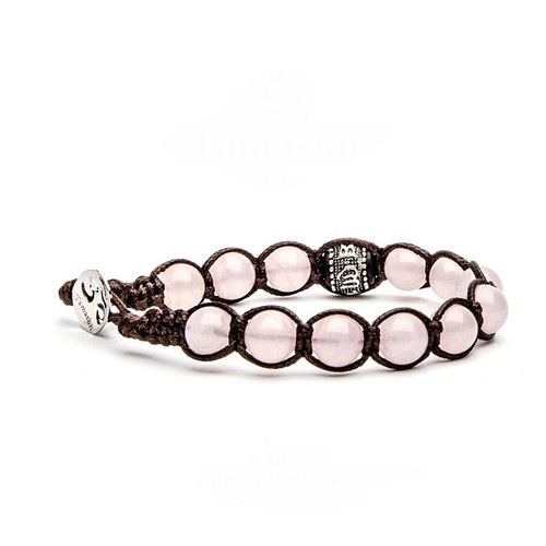 Bracciale ruota della - bracciale,