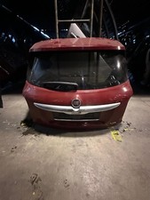 PORTELLONE BAULE SPORTELLONE