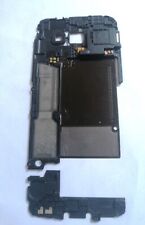  SAMSUNG A5 2017  A520F ALTOPARLANTE VIVAVOCE SONERIA ORIGINALE 