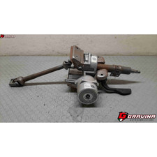 735710558 albero sterzo - albero,