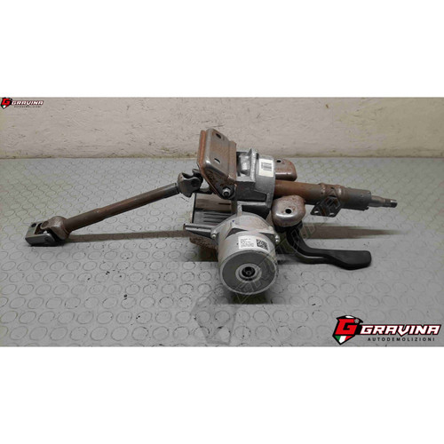 735710558 albero sterzo - 735710558,