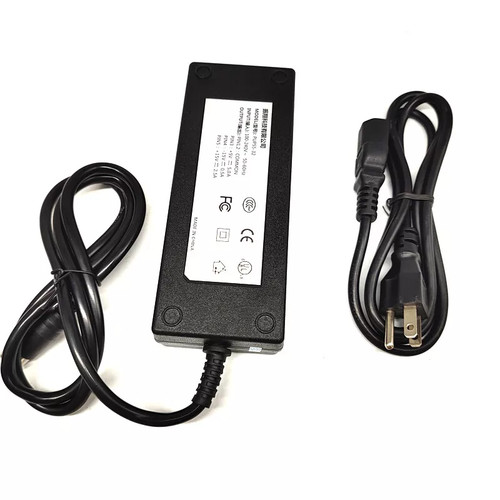 Adattatore pup55 per - adattatore,