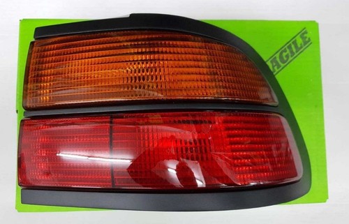 Rover 800 dal - -,