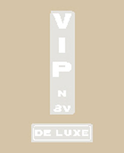 Garelli vip etichette - n,