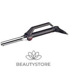 Babyliss pro ferro - babyliss,
