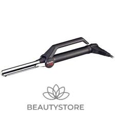 BABYLISS PRO FERRO