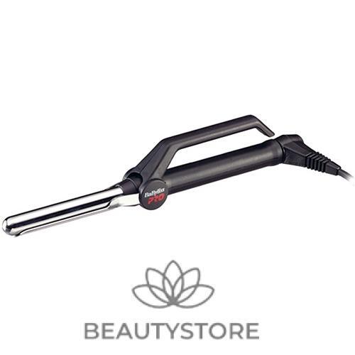 Babyliss pro ferro - babyliss,