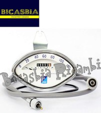 7773 - CONTACHILOMETRI