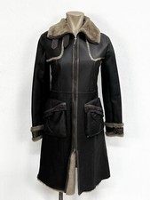 Capo archivio 579. Cappotto