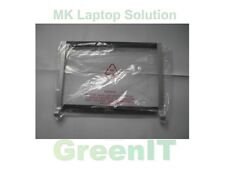 Dell XPS M1330 LCD Display Lunetta P/N RW485