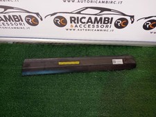 MODANATURA PORTA ANT SX PER FIAT 500 L Serie (351_352) 6000627177 843A1000 (12>