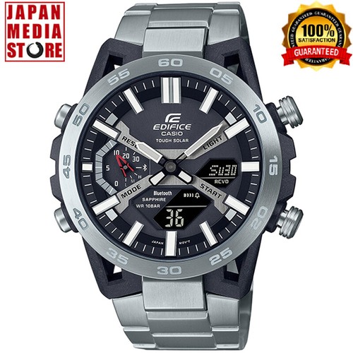 Orologio uomo casio edifice - uomo,