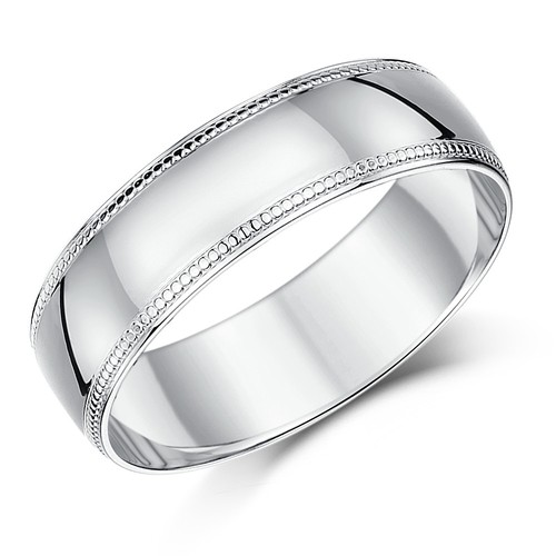 Anello oro bianco - oro,