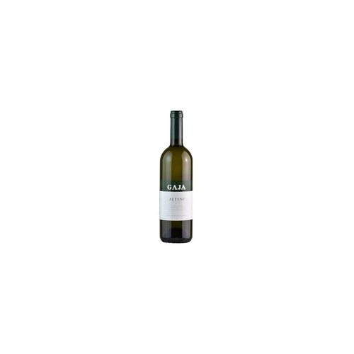 Alteni brassica langhe - di,