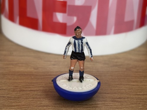 Subbuteo ricambio ref 22 - subbuteo, hw