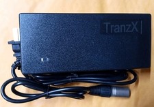 42V 2A 5 pin Lithium Charger