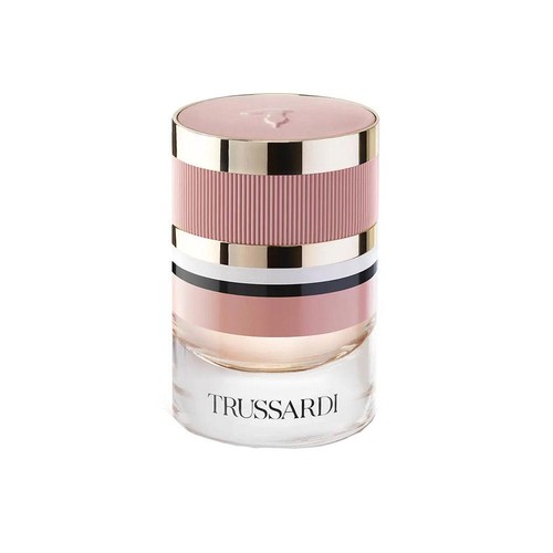 Trussardi profumo - trussardi,