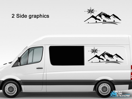 Per mercedes sprinter mwb - mercedes,