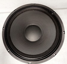 Behringer 15P200A3 Driver