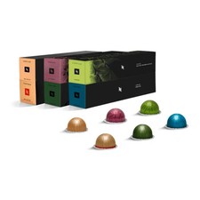 SALE! Nespresso Vertuo Coffee