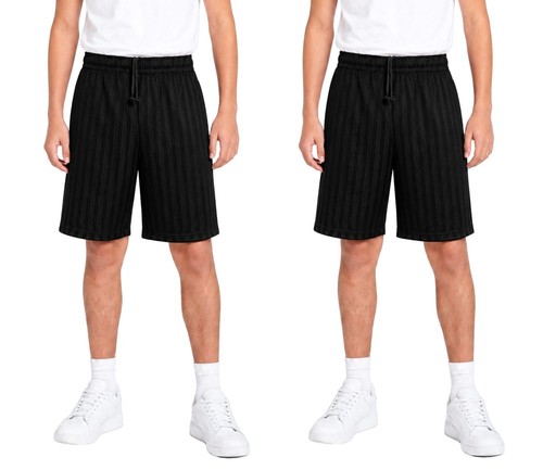 Confezione pantaloncini - 2,