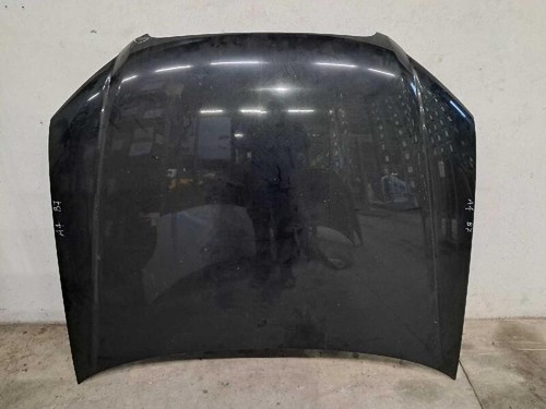 8e0823029d cofano audi 8e - 8e0823029d, a4